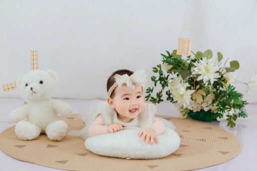 桐乡宝宝吃盐最佳时间