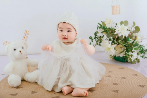 桐乡孕妇几个月开始显怀