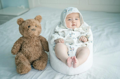 桐乡八个月宝宝过敏怎么办 桐乡八个月宝宝过敏怎么办