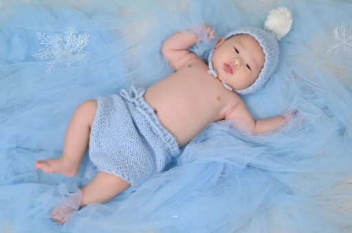 桐乡宝宝呕吐发烧 桐乡宝宝呕吐发烧