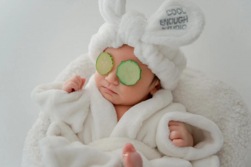 桐乡孕妇什么时候做无创 桐乡孕妇什么时候做无创