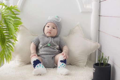 桐乡11个月宝宝身高体重