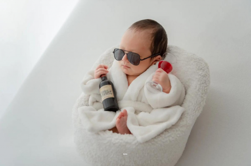 桐乡宝宝发烧冷怎么办